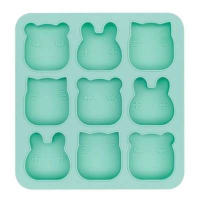 We Might Be Tiny Moldes Poddies para Bolos ou Gelados We Might Be Tiny Moldes Poddies para Bolos ou Gelados