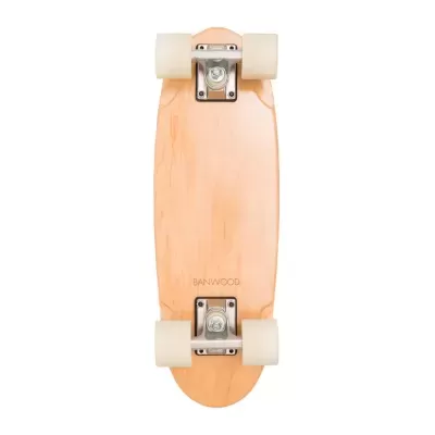 Banwood Skateboard Navy