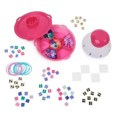 Cool Maker PopStyle Bracelet Maker