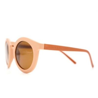 Grech&CO Óculos Classic Kids Polarizados 3+ anos Grech&CO Óculos Classic Kids Polarizados 3+ anos