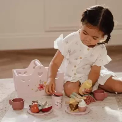 Little Dutch Set de Picnic