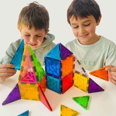 Imanix Classic 36 Peças