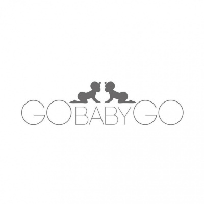 GoBabyGo