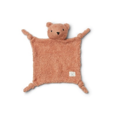 Liewood  Doudou Mr Bear