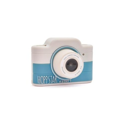 Hoppstar Máquina Fotográfica Digital Expert Yale