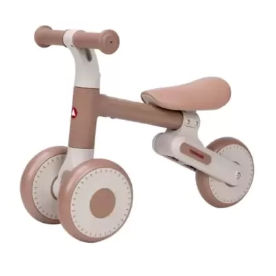 Top Mark Bicicleta De Equilibrio - Yuki - Machiatto