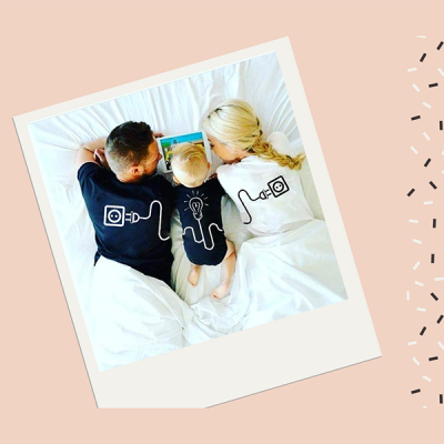 Bodies Personalizados