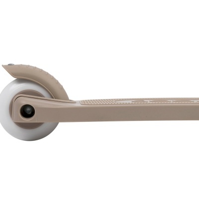 Banwood Trotinete Eco Sand Banwood Trotinete Eco Sand