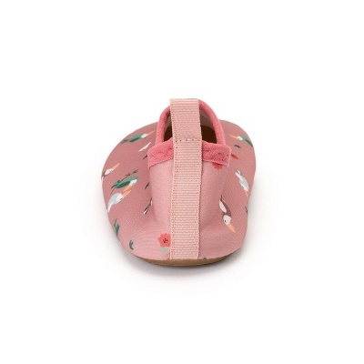 Monnëka Sapatos de Banho UV50+ Toucan