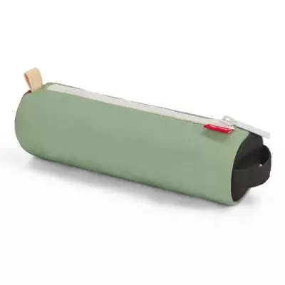 Hello Hossy Estojo Porta-Lápis Mini Pistache