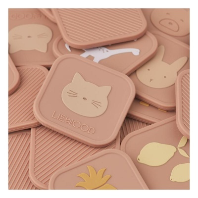 Liewood Easton Jogo da Memória