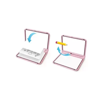 Kidywolf K-Draw PRO Mesa de Luz Fashion