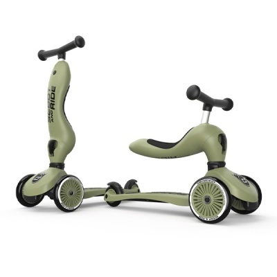 Scoot And Ride Trotinete Evolutiva Azeitona Scoot And Ride Trotinete Evolutiva Azeitona