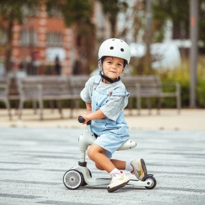 Scoot And Ride Trotinete Evolutiva Areia Scoot And Ride Trotinete Evolutiva Areia