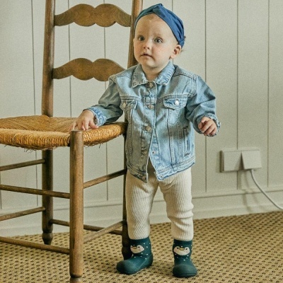 Attipas Sapatos Ergonómicos Penguin Attipas Sapatos Ergonómicos Penguin