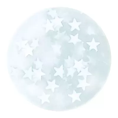 Inuwet Verniz à Base de Água Top Coat Estelas Inuwet Verniz à Base de Água Top Coat Estelas