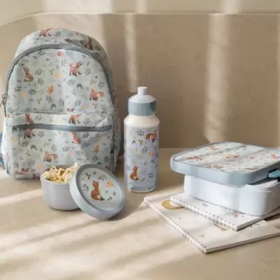 Little Dutch Caixa Para Fruta | Forest Friends