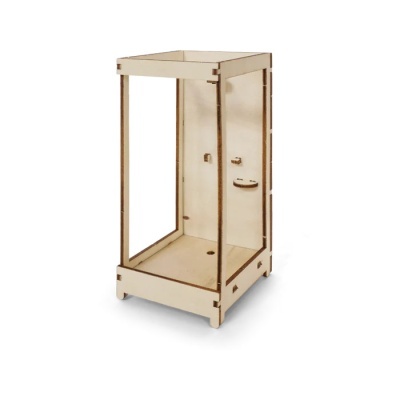 Sam&Julia Kit de Mobília Casa De Banho