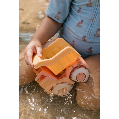 Monnëka Conjunto de Praia Serenity Blue