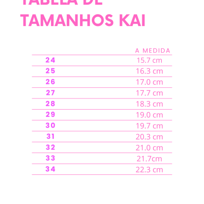 Victoria Shoes Sapatilhas Barefoot  Kai Rosa