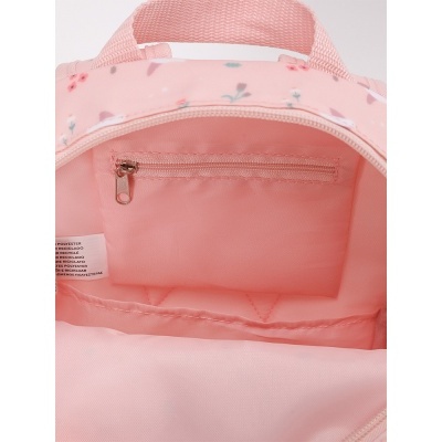 Tutete Mochila Infantil Blossom Birds