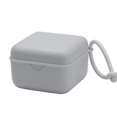 BIBS  Caixa Guarda Chupetas