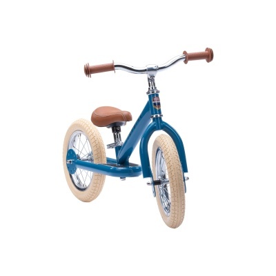 Trybike Vintage Blue Mate Trybike Vintage Blue Mate