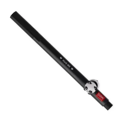 Legami Caneta de Gel Lovely Friends Panda