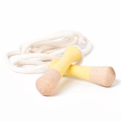 Me & Mine Corda de Saltar