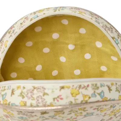 Rockahula Mala Redonda Daisy