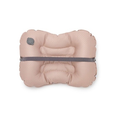 NOUI NOUI Almofada  Redutora Ice Cream Rose