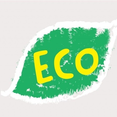 Haku Yoka - Kit para Colorir Dinossauros