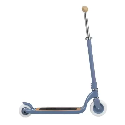 Banwood Maxi Scooter Blue Banwood Maxi Scooter Blue