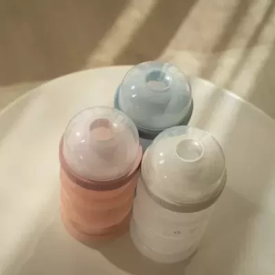 Little Dutch Torre Doseadora Leite em Pó Little Goose Little Dutch Torre Doseadora Leite em Pó Little Goose