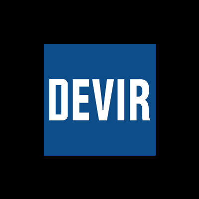 Devir