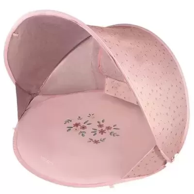 Little Dutch Tenda de Praia – Ocean Dreams Pink