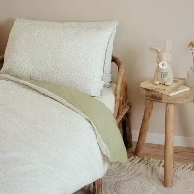 Little Dutch Luz de Presença Baby Bunny