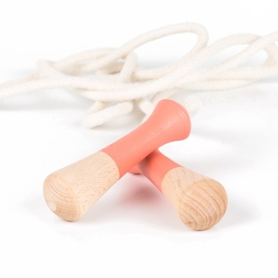 Me & Mine Corda de Saltar