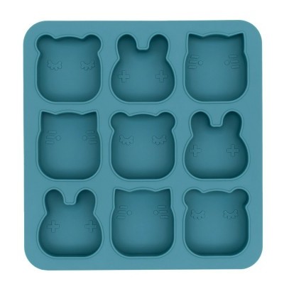 We Might Be Tiny Moldes Poddies para Bolos ou Gelados We Might Be Tiny Moldes Poddies para Bolos ou Gelados