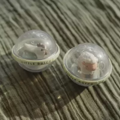 Little Dutch Bolas de Banho – Little Farm