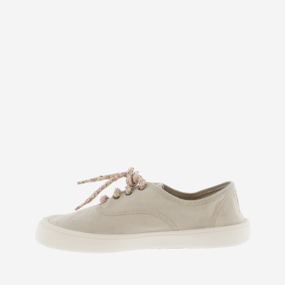 Victoria Shoes Sapatilhas Barefoot Adulto Olmo Lona Hielo