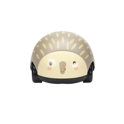 Tiger Tribe Pull Backs Koala e Ouriço Tiger Tribe Pull Backs Koala e Ouriço