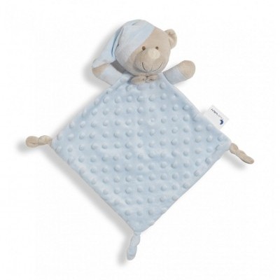 DOUDOU Ursinho Interbaby DOUDOU Ursinho Interbaby