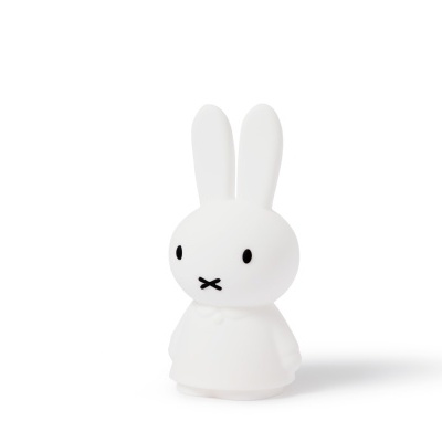Mr. Maria Miffy Shines 22 Cm