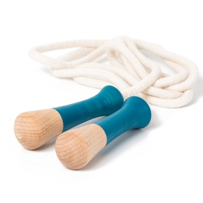 Me & Mine Corda de Saltar