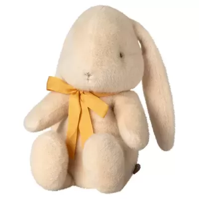Maileg Peluche Coelhinho Small Cream