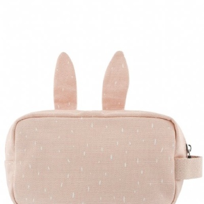 Trixie Necessaire Mrs. Rabbit
