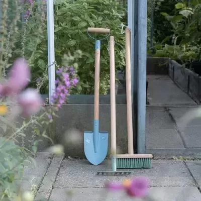 Little Dutch Ancinho Infantil | Forest Friends