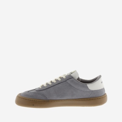 Victoria Shoes Sapatilhas Barefoot Olmo Gris