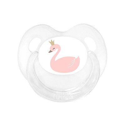 Tutete Chupetas Retro com Desenhos